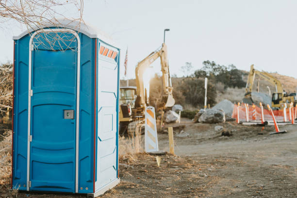 Best Portable toilet rental cost  in Huntley, IL