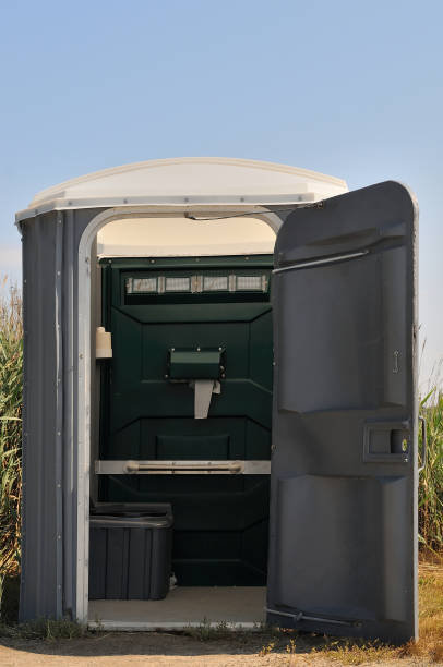 Best Best portable toilet rental  in Huntley, IL